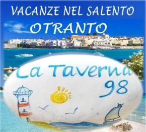 La Taverna 98
